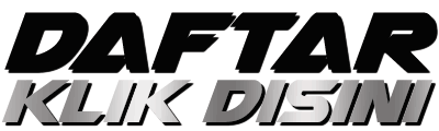 WD33