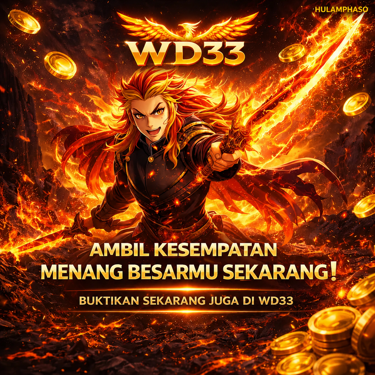 Slot Online